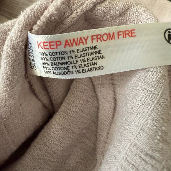 SOLD - Picture 9 of 10